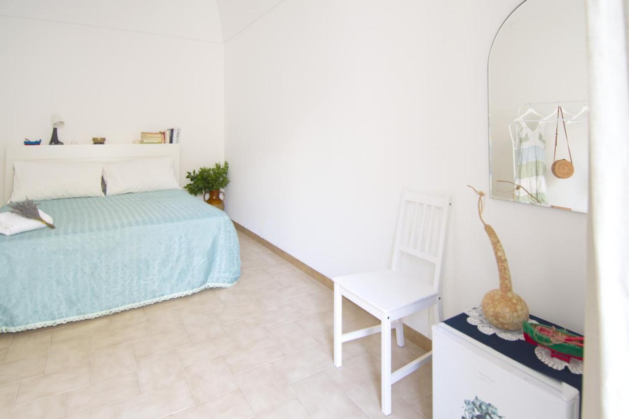 Domus Anna Villa Polignano a Mare Dış mekan fotoğraf