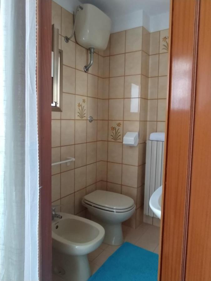 Domus Anna Villa Polignano a Mare Dış mekan fotoğraf